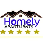 Homely Centro 托雷维耶哈