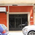 Homely Centro * 托雷维耶哈