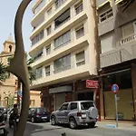 Homely Centro