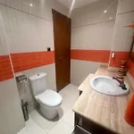 公寓 Homely Centro 托雷维耶哈