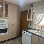 Homely Centro 公寓 托雷维耶哈