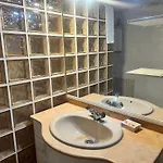 公寓 Homely Centro *