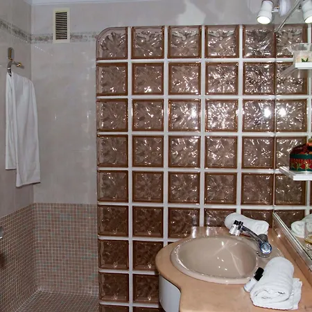 Apartment Homely Centro Torrevieja