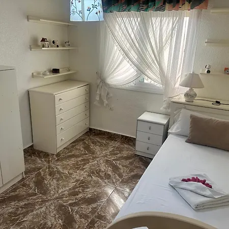 Appartement Homely Centro
