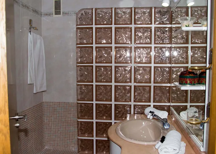 Apartment Homely Centro Torrevieja