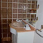 Apartment Homely Centro *