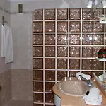 Apartment Homely Centro Torrevieja