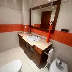 Apartment Homely Centro *