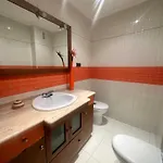 Homely Centro Apartment *