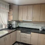 Homely Centro Apartment *