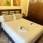 Homely Centro Apartment