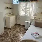 Apartment Homely Centro