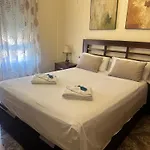 Homely Centro