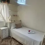 Homely Centro Torrevieja