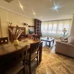Homely Centro Apartment *