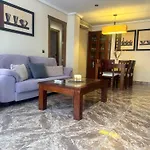 Homely Centro Apartment *