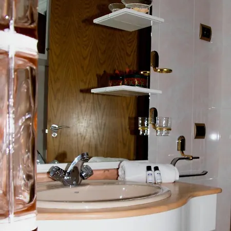 Διαμέρισμα Homely Centro