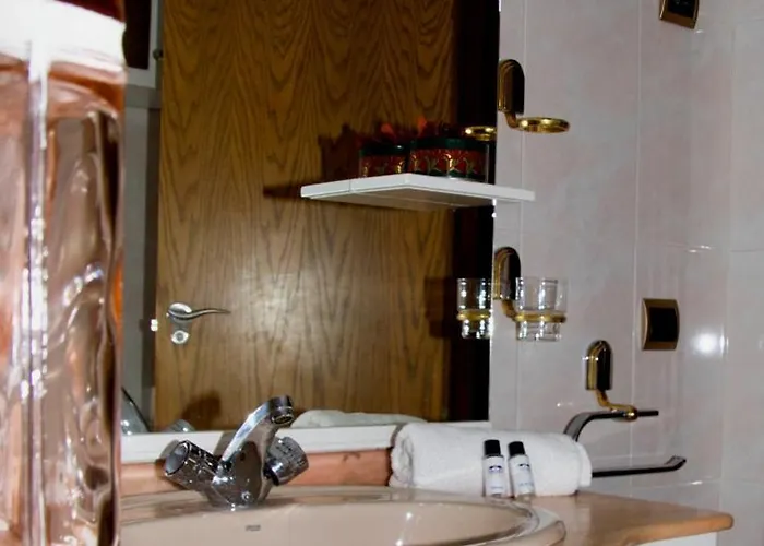 Lägenhet Homely Centro