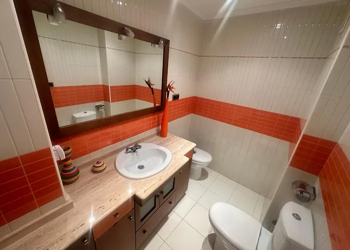 Homely Centro * Torrevieja